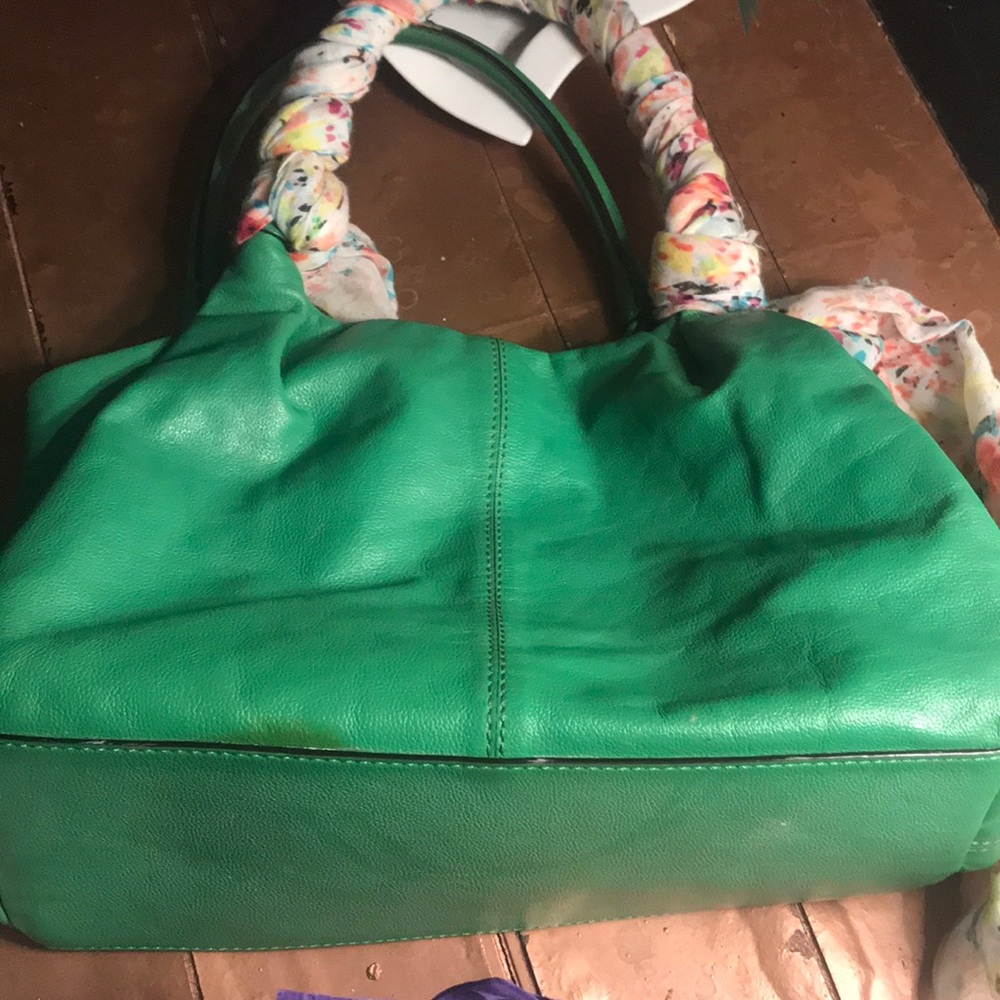 Authentic Kate Spade Handbag - Picture 4 of 6